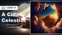SlidePDFLio132Trim2024ACidadeCelestial.pdf